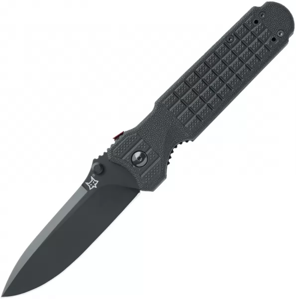 FOX Predator II Linerlock knives FOX446B
