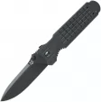 FOX Predator II Linerlock - FOX446B