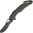 FOX ALSR2 Linerlock - FOX447COD