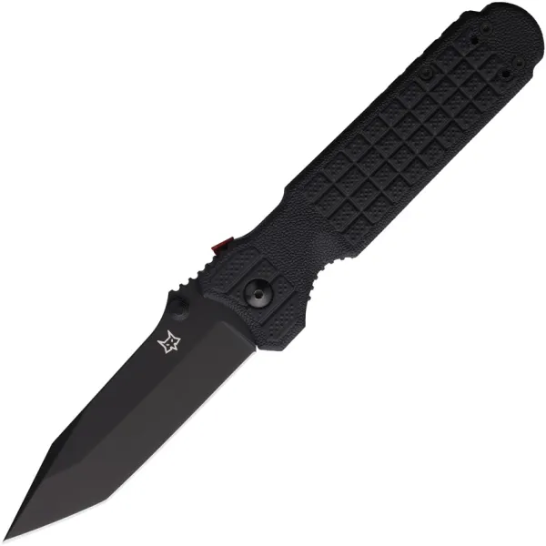 Fox Predator Evolution Linerlock knives FOX449B