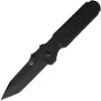 Fox Predator Evolution Linerlock - FOX449B