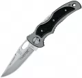 Fox Twister Lockback - FOX454G10