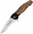 Fox Invader Linerlock - FOX459B
