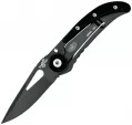 Fox Trendy Framelock - FOX461G10