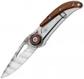 Fox Trendy Framelock - FOX463DCB