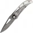 Fox Baroni Trendy Framelock - FOX463DMOP