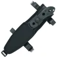 Fox Tecnoreef Diving Knife knives FX-468
