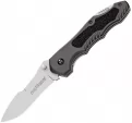 Fox Chinook Linerlock Gray - FOX472