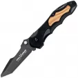Fox Kiowa Linerlock - FOX476OL