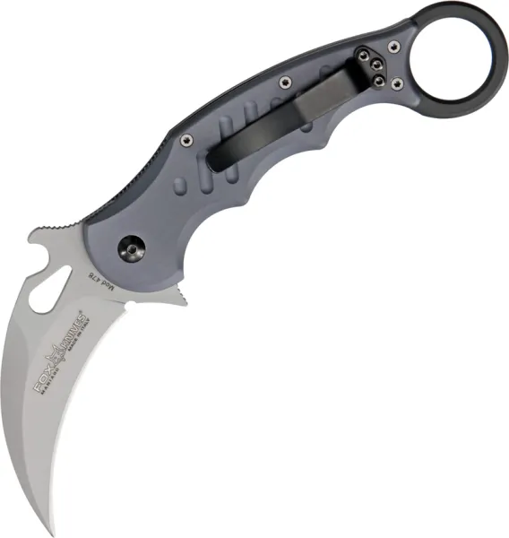 Fox Karambit knives FOX478