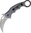 Fox Karambit - FOX478