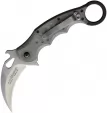 Fox Karambit Linerlock SW - FOX479MISW