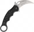 Fox Karambit - FOX479SW
