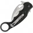Fox Karambit knives FOX479SW