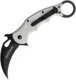 Fox Karambit - FOX479W