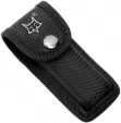 Fox Nylon Sheath 3.9in - FOX47CM10