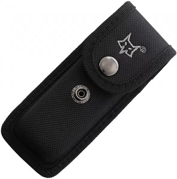 Fox Nylon Folding Knife Sheath knives FOX48CM13