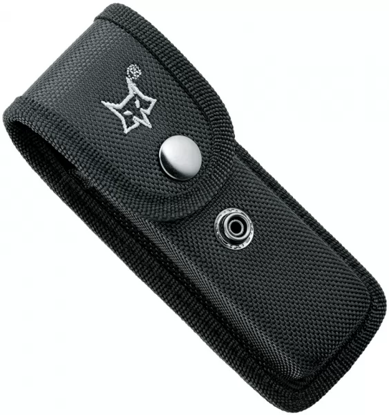 Fox Nylon Sheath 5.5in knives FOX49CM14