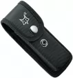 Fox Nylon Sheath 5.5in - FOX49CM14
