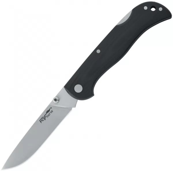 FOX Model 500 Lockback knives FOX500B
