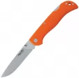 FOX Model 500 Lockback - FOX500O
