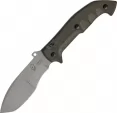 Fox Trakker Meskwaki - FOX500