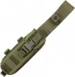 Fox Trakker Meskwaki knives FOX500