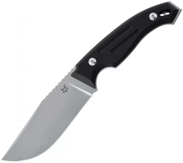 Fox Octopus Vulgaris knives FOX510