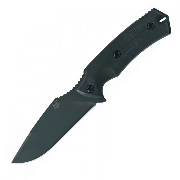 Fox Felin Fixed Blade knives FOX517