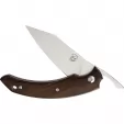 Fox Dragotac Piemontes Folder knives FOX518ZW
