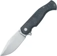 FOX Eastwood Tiger Linerlock Den - FOX524MJ