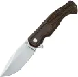 FOX Eastwood Tiger Linerlock ZW - FOX524ZW