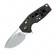FOX Suru Framelock - FOX526CF