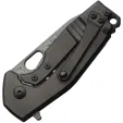Fox Suru Framelock Dam Ti knives FOX526DCF