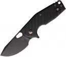 FOX Suru Linerlock CF - FOX526LICF