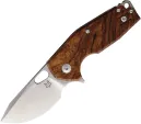 Fox Suru Linerlock Rhodoid - FOX526LIRB3