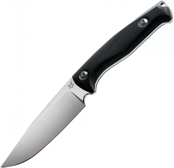 Fox Fixed Blade knives FOX529