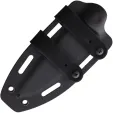 Fox TUR Fixed Blade knives FOX529TR