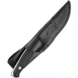 Fox Fixed Blade knives FOX529
