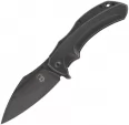 FOX Bastinelli Shadow Framelock - FOX533TI