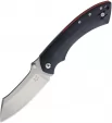 FOX Max Rom Pelican Linerlock - FOX534