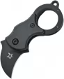 FOX Mini-Ka Linrlock Black - FOX535B