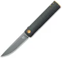 Fox CHNOPS Linerlock CF - FOX543CFBR