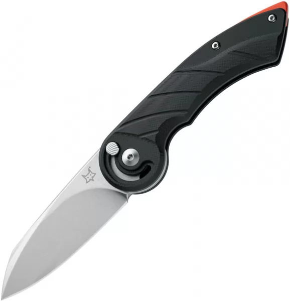Fox Radius Lock knives FOX550G10B