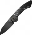 Fox Radius Lock - FOX550TIB