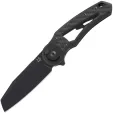 FOX Metamorphosis Radius Lock CF - FOX556A4