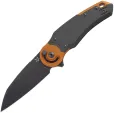 FOX Metamorphosis Radius Lock SW - FOX556B6