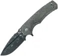 Fox URO Linerlock OD - FOX557