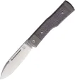 Fox Gunstock Barlow Bison Mic - FOX558BI