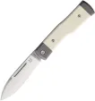 Fox Gunstock Barlow Bone - FOX558BO